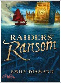 Raiders' Ransom