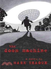 The Doom Machine