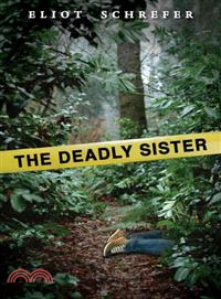 The Deadly Sister