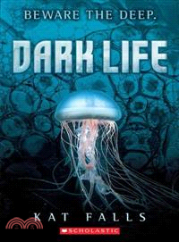 Dark life (1)