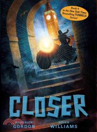 Closer