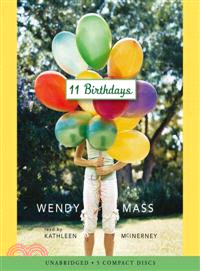 11 Birthdays 