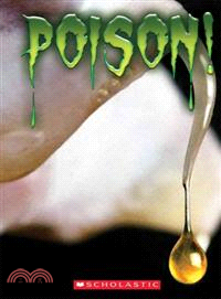 Poison!