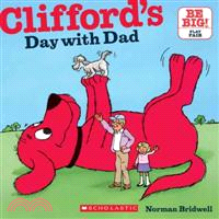 Clifford\