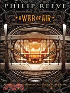 A Web of Air