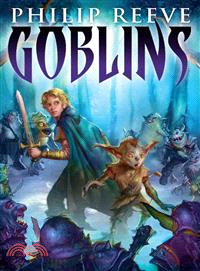 Goblins