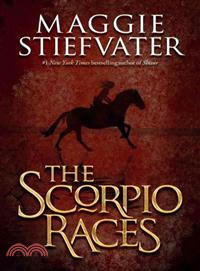 The Scorpio Races
