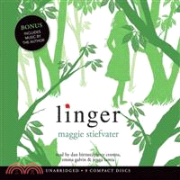 Linger