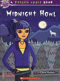 Midnight Howl