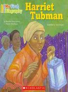 Harriet Tubman /