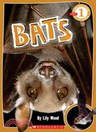 Bats