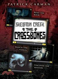 The Crossbones