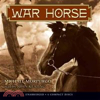 War Horse 