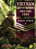 Free-fire Zone