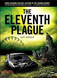 The Eleventh Plague