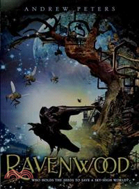 Ravenwood