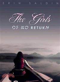 The Girls of No Return