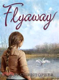 Flyaway