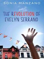 The revolution of Evelyn Serrano /