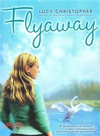 Flyaway