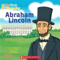 Abraham Lincoln /