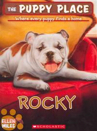 Rocky /