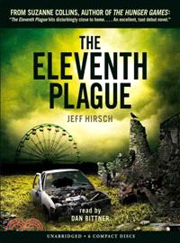 The Eleventh Plague