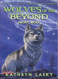 Frost Wolf