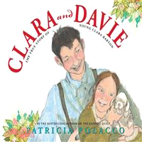 Clara and Davie