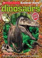 Dinosaurs