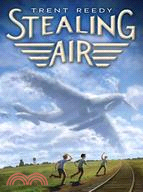 Stealing Air