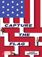 Capture the flag /