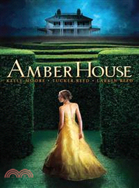 Amber House