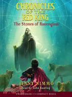 The Stones of Ravenglass 