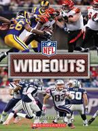 NFL: Wideouts!