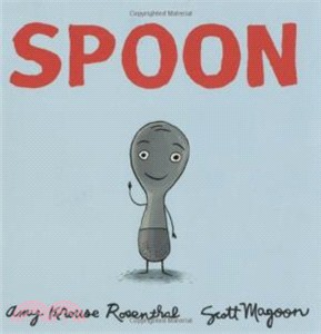 Spoon /