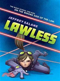 Lawless /