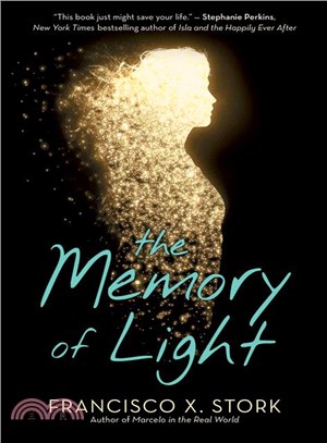 The Memory of Light