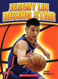 Jeremy Lin  : rising star