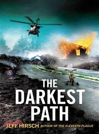 The Darkest Path