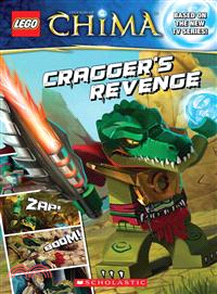 Cragger's Revenge