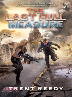 The Last Full Measure