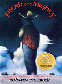 Freak the Mighty ─ 20th Anniversary Edition