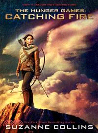Catching fire /
