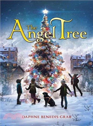 The Angel Tree /