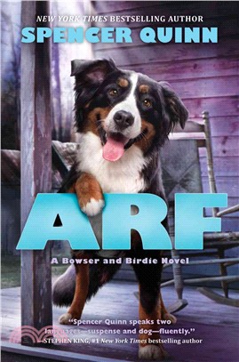 Arf