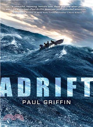 Adrift