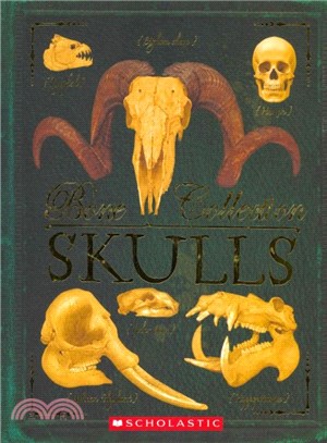 Skulls