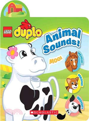 Animal Sounds