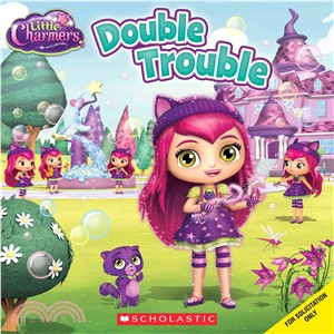 Double Trouble
